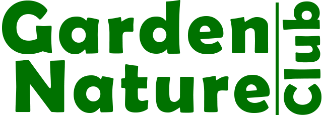 Garden and Nature Club